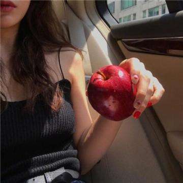 戒灵bt版下载