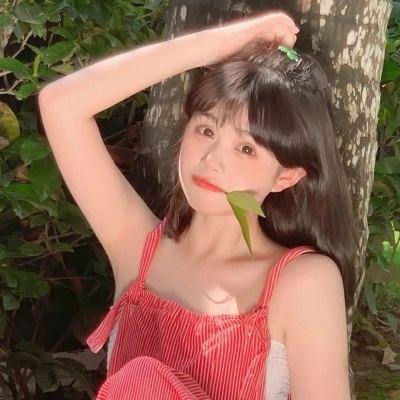 我去江湖九游手游下载